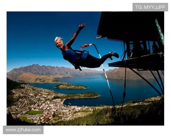刘静的极限运动人生：挑战自我与追寻自由的深度对话