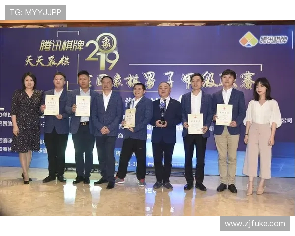 成都极限运动队在全国团队协作排行榜中荣获第四名的辉煌成就