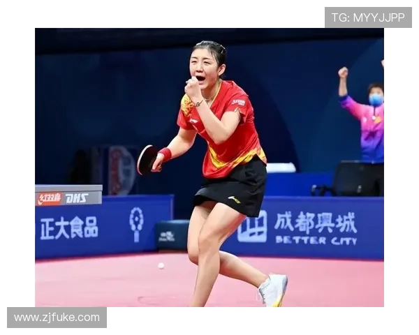 成都网球队中路突破战术解析与实战应用探讨